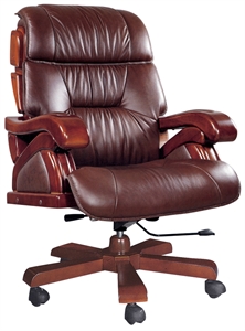 Image de executive chair