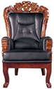 Image de executive chair