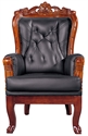 Image de executive chair