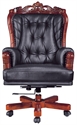 Image de executive chair