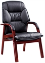 Image de conference chair