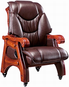 Image de executive chair