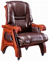 Image de executive chair