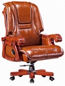 Image de executive chair