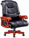 Image de executive chair