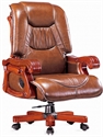 Image de executive chair