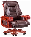 Image de executive chair