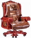 Image de executive chair