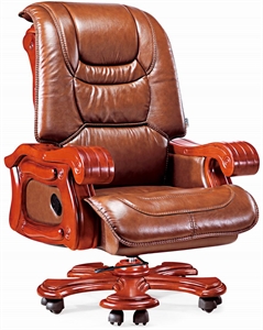 Image de executive chair