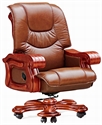 Image de executive chair