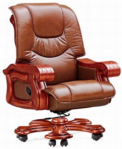 executive chair の画像