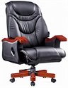 Image de executive chair