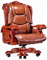 Image de executive chair