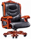 Image de executive chair