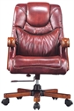 Image de executive chair