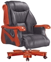 Image de executive chair