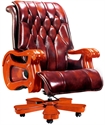 Image de executive chair