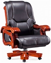 Image de executive chair