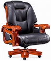 Image de executive chair