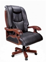 Image de executive chair