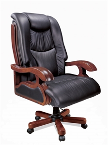 Image de executive chair