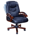 Image de executive chair