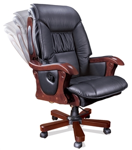 Image de executive chair