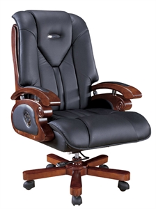 executive chair の画像
