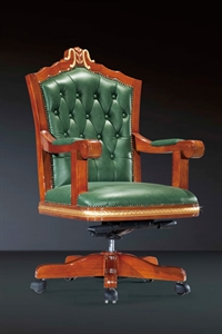 Picture of chair