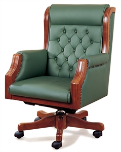 Изображение chair