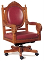 Picture of chair
