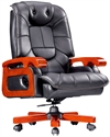 Picture of manager chair