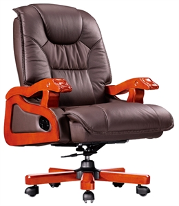 Image de manager chair