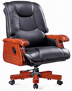 Image de manager chair