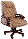 Picture of manager chair
