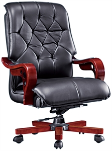 Image de manager chair