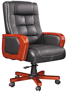 Image de manager chair