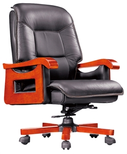 manager chair の画像
