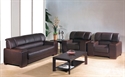 Picture of office sofa