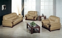 Picture of office sofa