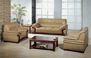 Image de office sofa