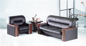 Image de office sofa