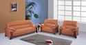 Picture of office sofa