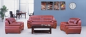 Picture of office sofa