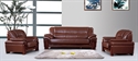 Picture of office sofa