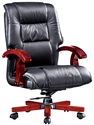 Picture of manager chair