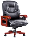 Picture of manager chair