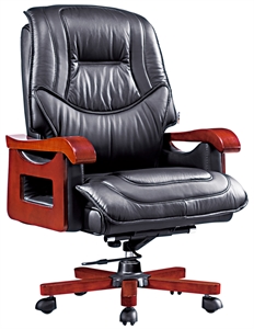 manager chair