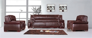 Image de office sofa