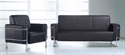 Picture of office sofa